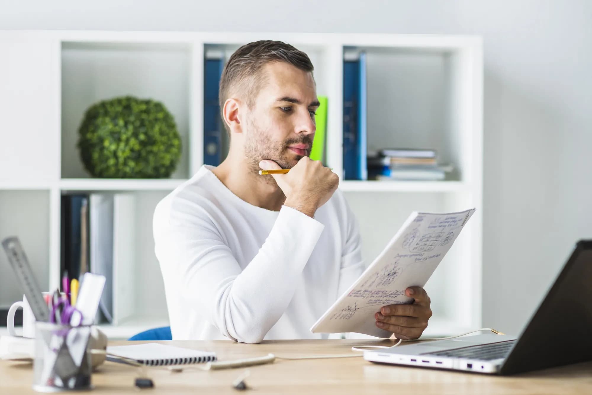 Guía Completa para Darse de Alta como Autónomo en 2025