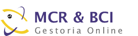 MCR Gestoría Online