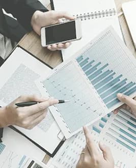 Cómo Gestionar los Gastos Mensuales de una PYME