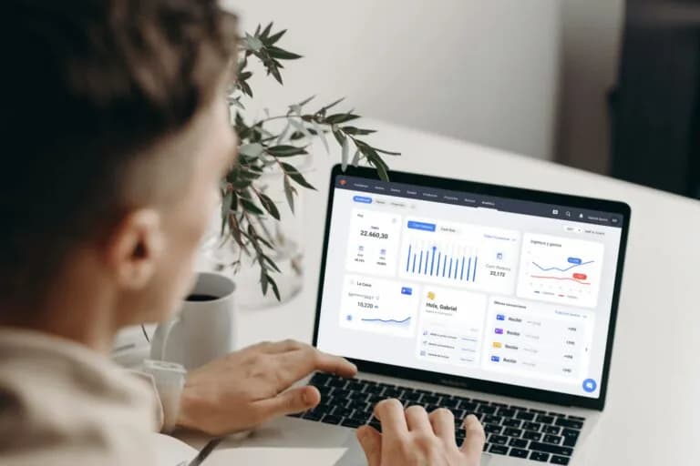 Comparativa: Holded ERP vs Otros ERPs en el Mercado
