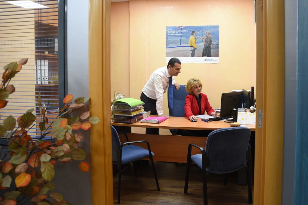 asesoria autonomos barcelona