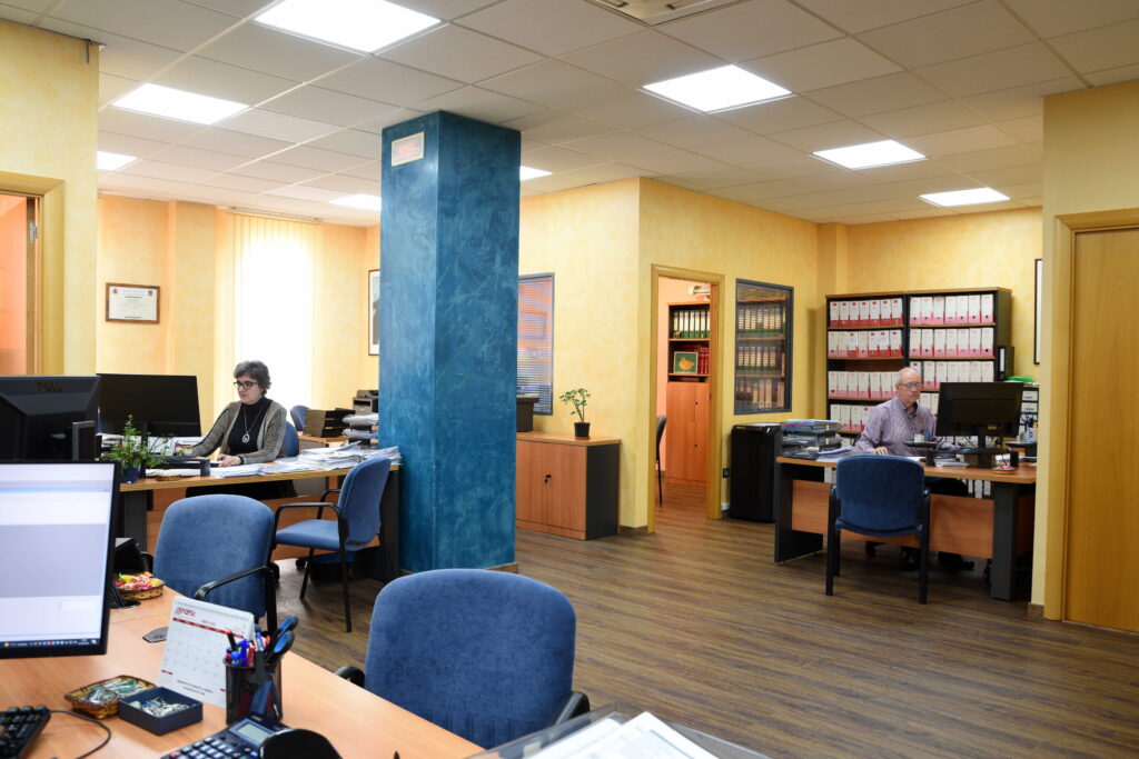 asesoria autonomos barcelona